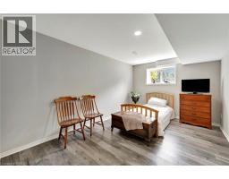 1565 OLD BROCK Street - 25