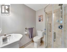 1565 OLD BROCK Street - 26