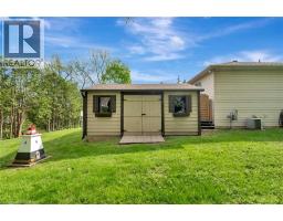 1565 OLD BROCK Street - 28