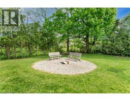 1565 OLD BROCK Street - 32