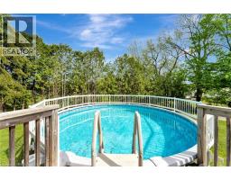 1565 OLD BROCK Street - 37