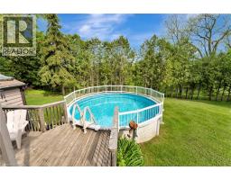 1565 OLD BROCK Street - 40
