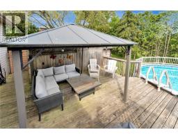 1565 OLD BROCK Street - 41
