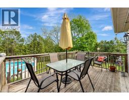 1565 OLD BROCK Street - 42
