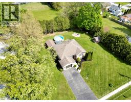 1565 OLD BROCK Street - 43