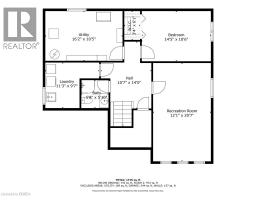 1565 OLD BROCK Street - 47