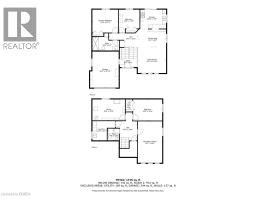 1565 OLD BROCK Street - 48