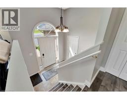 1565 OLD BROCK Street - 7