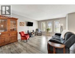 1565 OLD BROCK Street - 8
