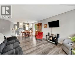 1565 OLD BROCK Street - 9