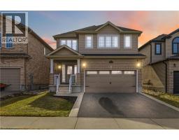 13 CRAWFORD Place - 1