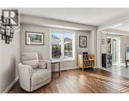 13 CRAWFORD Place - 10