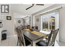 13 CRAWFORD Place - 12
