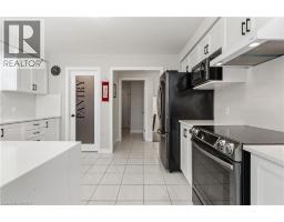 13 CRAWFORD Place - 13