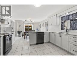 13 CRAWFORD Place - 14