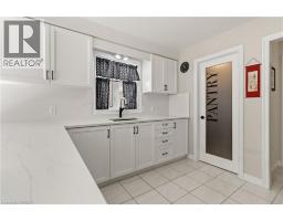 13 CRAWFORD Place - 16