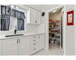 13 CRAWFORD Place - 17