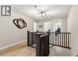 13 CRAWFORD Place - 19