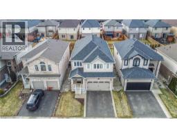 13 CRAWFORD Place - 2