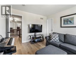 13 CRAWFORD Place - 21