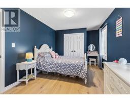 13 CRAWFORD Place - 23