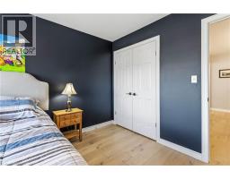 13 CRAWFORD Place - 26