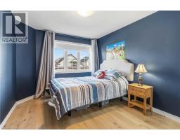 13 CRAWFORD Place - 27