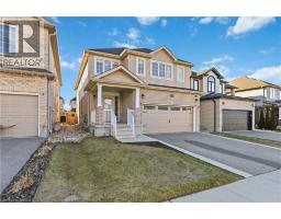 13 CRAWFORD Place - 3
