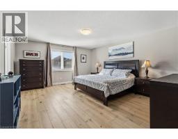 13 CRAWFORD Place - 30