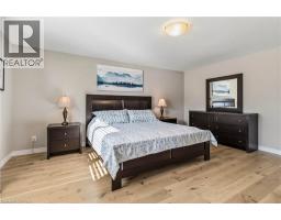 13 CRAWFORD Place - 31