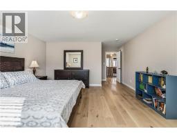 13 CRAWFORD Place - 32
