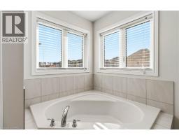 13 CRAWFORD Place - 36