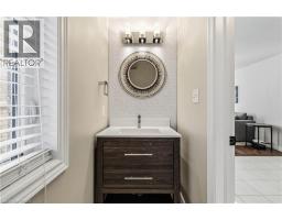 13 CRAWFORD Place - 37
