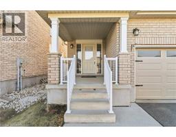 13 CRAWFORD Place - 4
