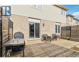 13 CRAWFORD Place - 40