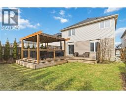13 CRAWFORD Place - 41