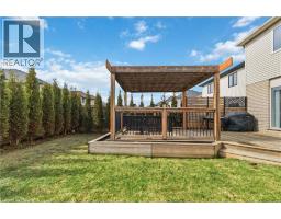 13 CRAWFORD Place - 42