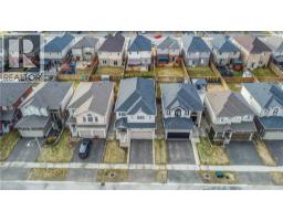 13 CRAWFORD Place - 44