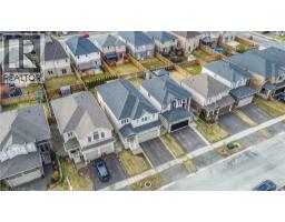 13 CRAWFORD Place - 45