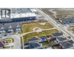 13 CRAWFORD Place - 46