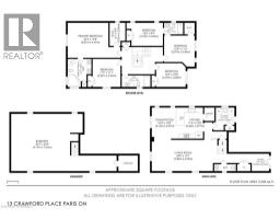 13 CRAWFORD Place - 48