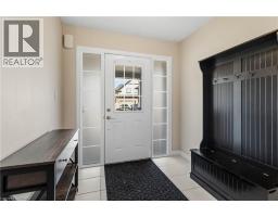 13 CRAWFORD Place - 5