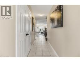 13 CRAWFORD Place - 6