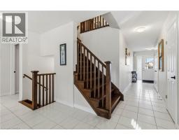 13 CRAWFORD Place - 7