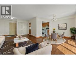 9 BONHEUR Court UnitNo. 905 - 11