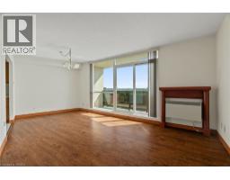 9 BONHEUR Court UnitNo. 905 - 13