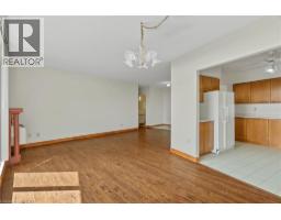 9 BONHEUR Court UnitNo. 905 - 14