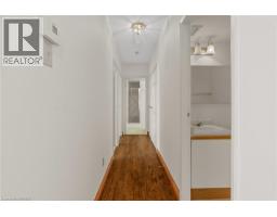 9 BONHEUR Court UnitNo. 905 - 15