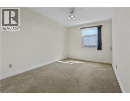 9 BONHEUR Court UnitNo. 905 - 18
