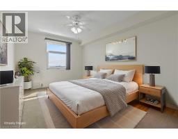 9 BONHEUR Court UnitNo. 905 - 19